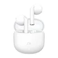 ZTE Auriculares BUDS 2 Blancos - Miniatura 1