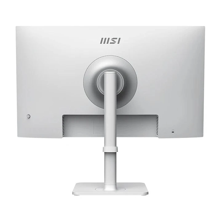 MSI MD272UPSW Smart Monitor 27