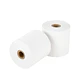 iggual Pack 5 rollos papel térmico sin BPA 57X57mm - Miniatura 4