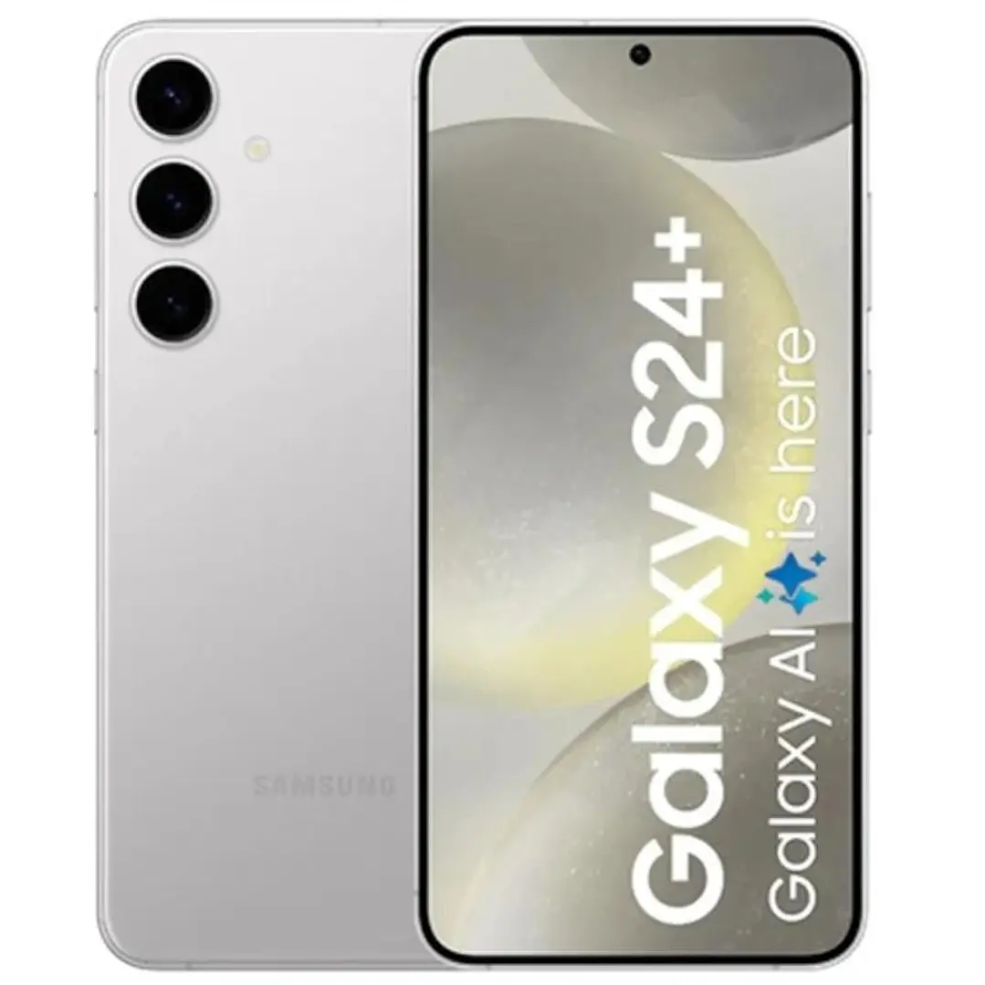 Samsung Galaxy S24+ 6.7