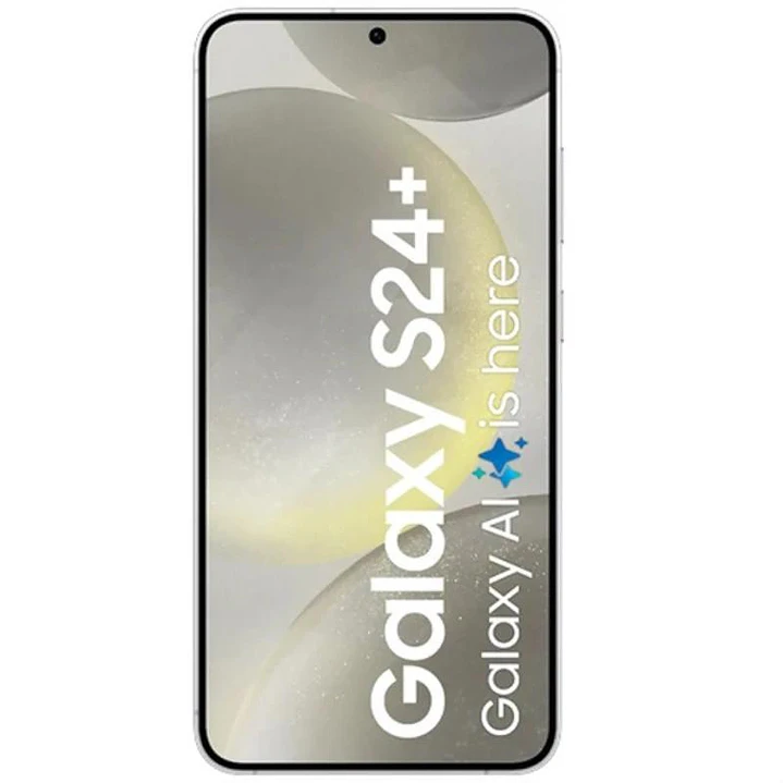Samsung Galaxy S24+ 6.7