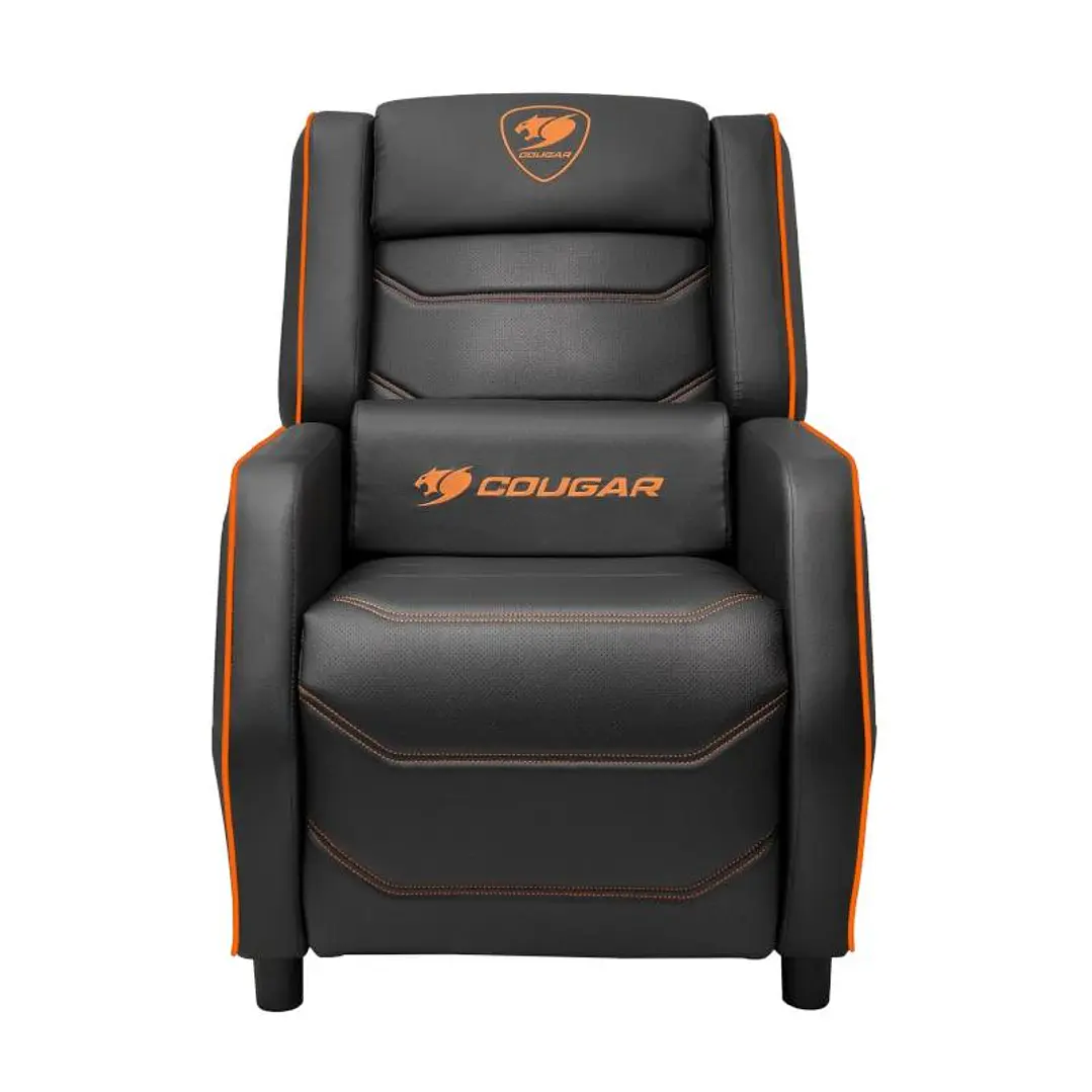 Cougar Sillón Gaming Ranger S 2