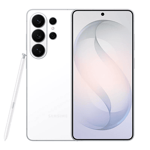 Samsung Galaxy S26 Ultra 5G 512Gb 12Gb White
