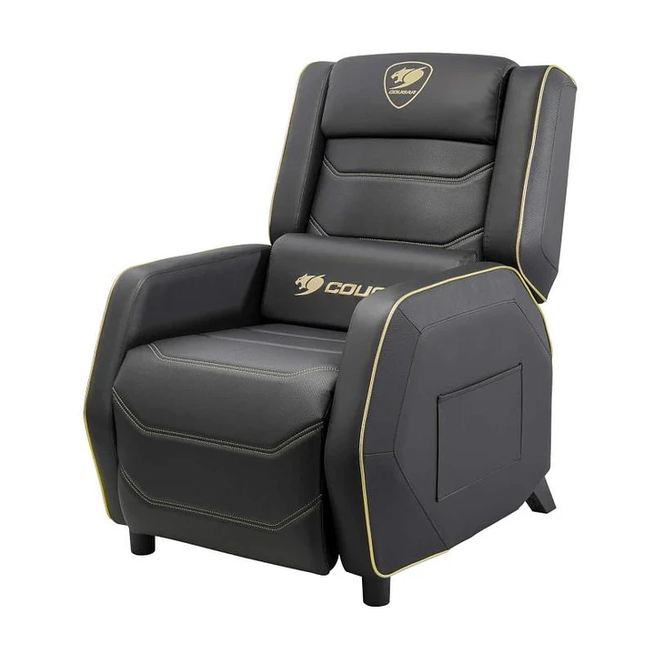 Cougar Sillón Gaming Ranger S Royal 1