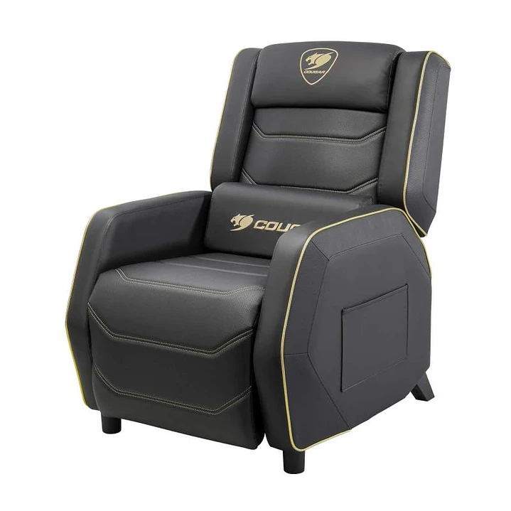 Cougar Sillón Gaming Ranger S Royal 3