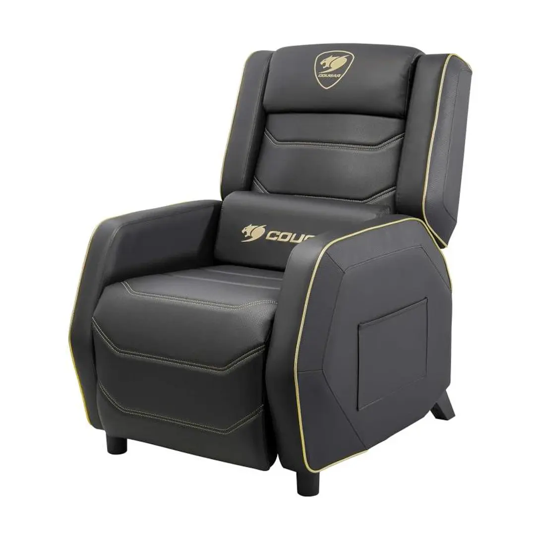 Cougar Sillón Gaming Ranger S Royal 4