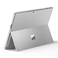 Microsoft Surface Pro11 XPlus 13