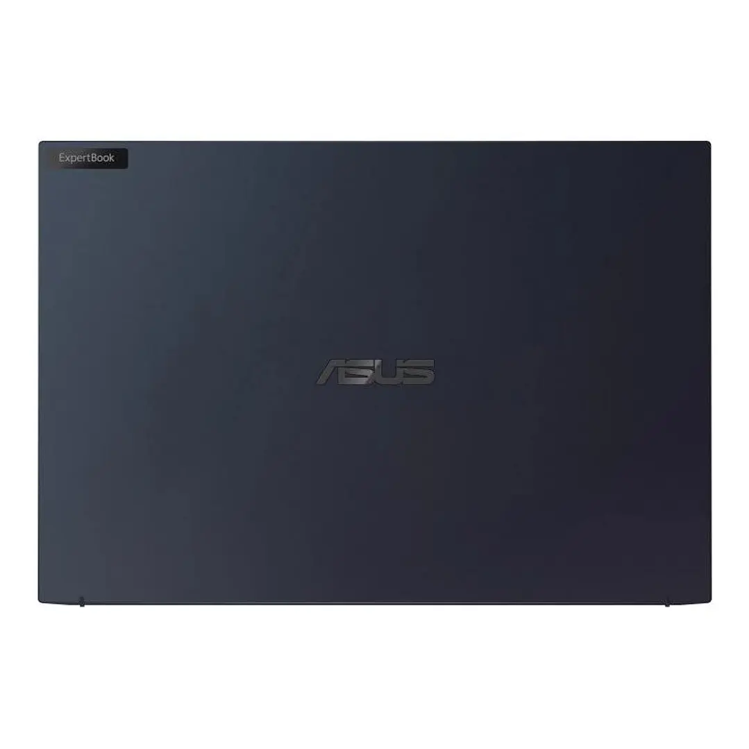 Asus B9403CVAR-PP1646 C7-150U 32GB 1TB DOS 14
