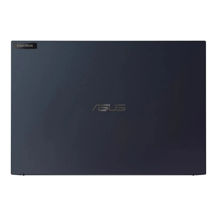 Asus B9403CVAR-PP1646 C7-150U 32GB 1TB DOS 14
