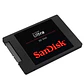 Sandisk SDSSDH3-2T00-G26 SSD Ultra 3D 2TB 2.5