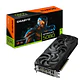 Gigabyte VGA NVIDIA RTX 5080 WF3OC 16GB DDR7 - Miniatura 2