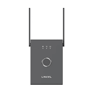Fanvil Linkvil W710D Base Tlf. DECT SingleCell