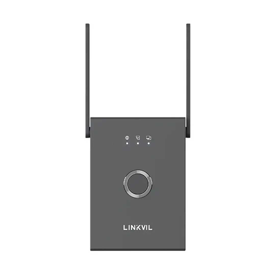 Fanvil Linkvil W710D Base Tlf. DECT SingleCell 1