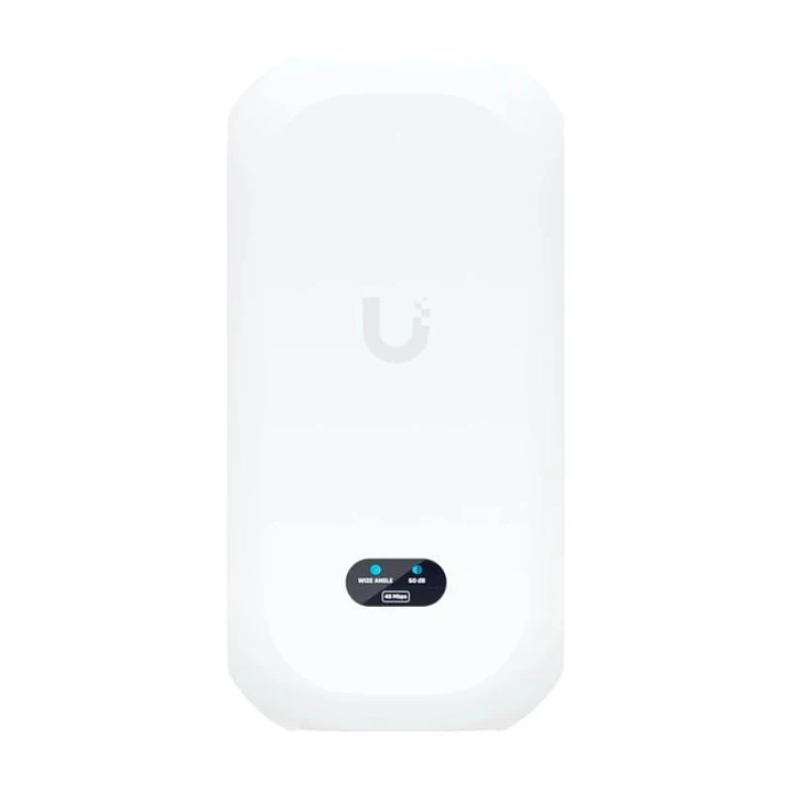 Ubiquiti UVC-AI-Theta-Hub Ud Procesamiento 1xGbE 1