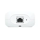 Ubiquiti UVC-AI-Theta-Hub Ud Procesamiento 1xGbE - thumbnail 4