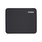 Nilox Alfombrilla negra - vignette 1