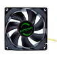 Tacens Anima Ventilador 8cm 12db Flux.bearing - thumbnail 1