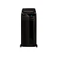 FELLOWES Destructora 550C auto.cort particulas - vignette 3