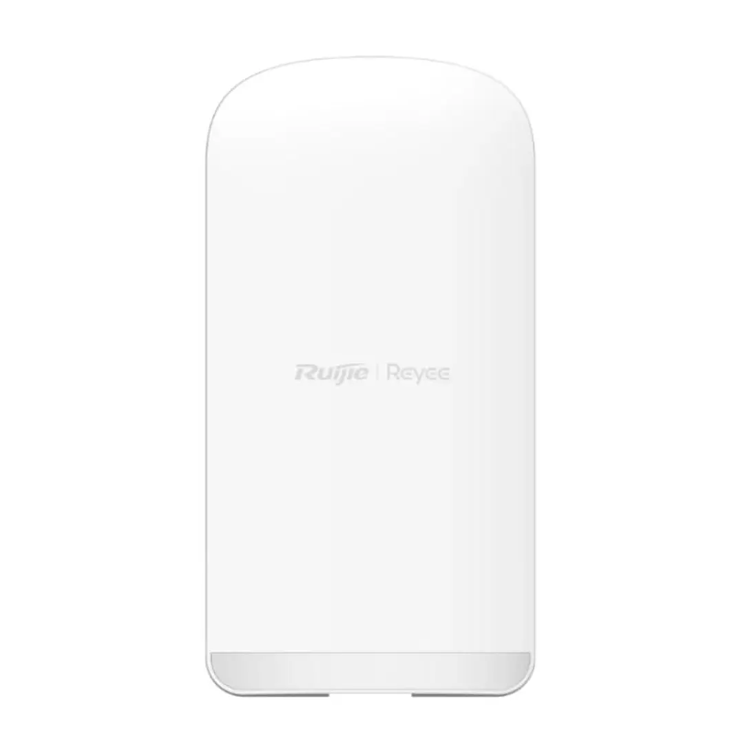 Reyee RG-EST330F-P Antena Wfi5 PTP/PTMP IP55 3KM 1