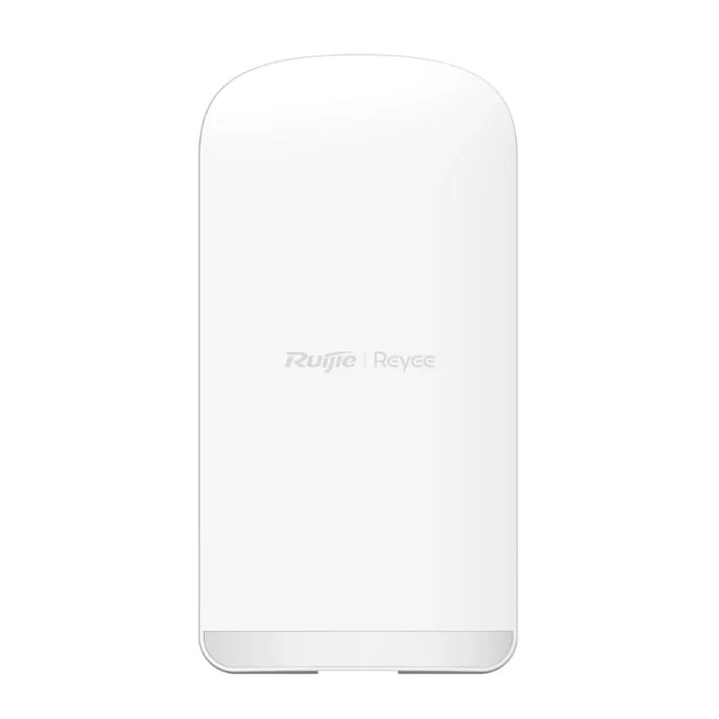 Reyee RG-EST330F-P Antena Wfi5 PTP/PTMP IP55 3KM 1