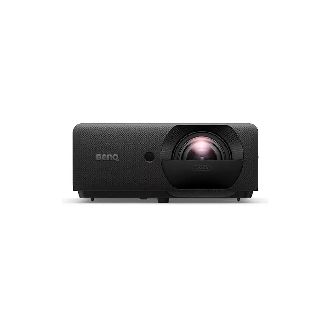BENQ LW830ST 1