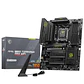 MSI Placa Base MAG B850 TOMAHAWK MAX WIFI DDR5 ATX - vignette 2
