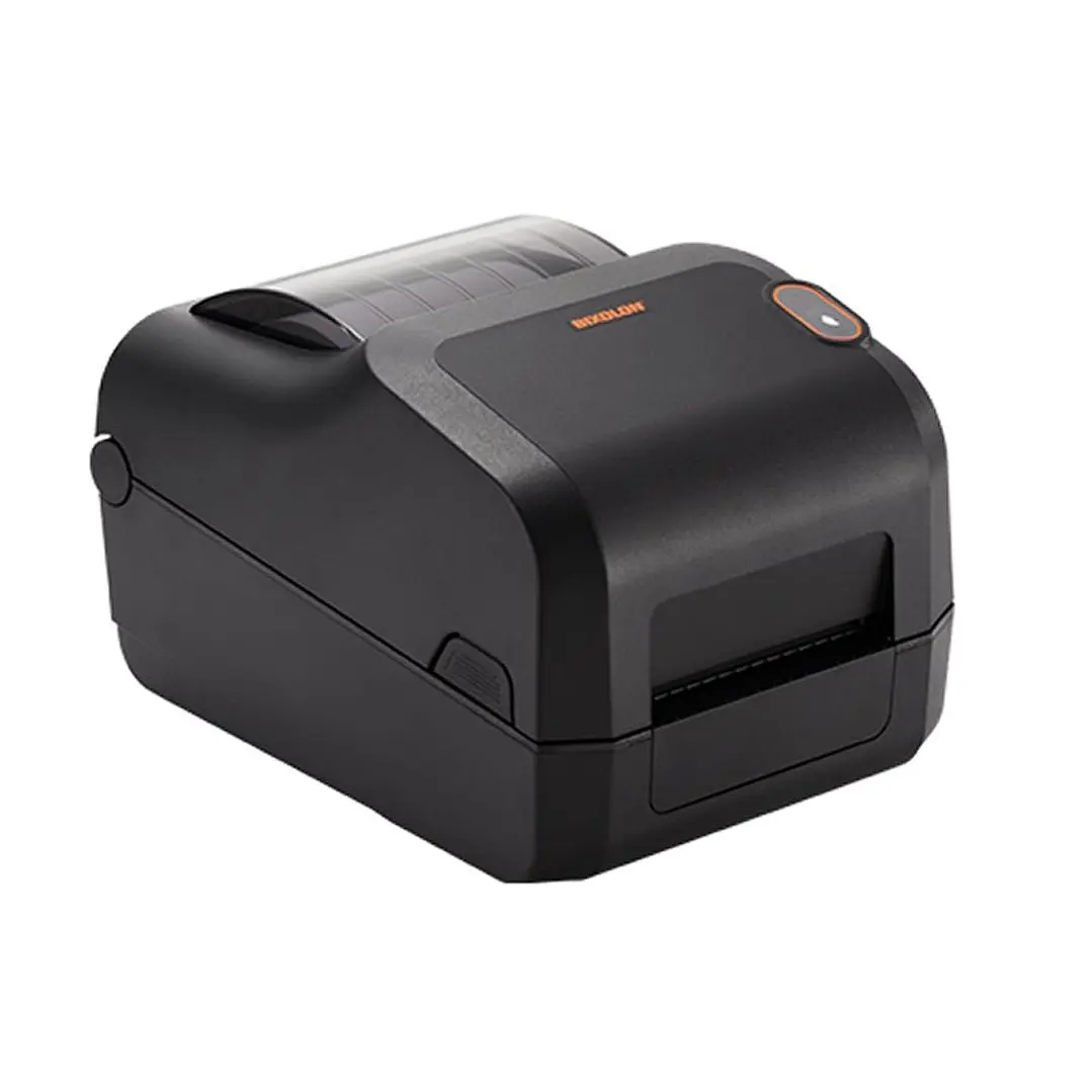Bixolon Impresora Térmica XD3-40TK 1
