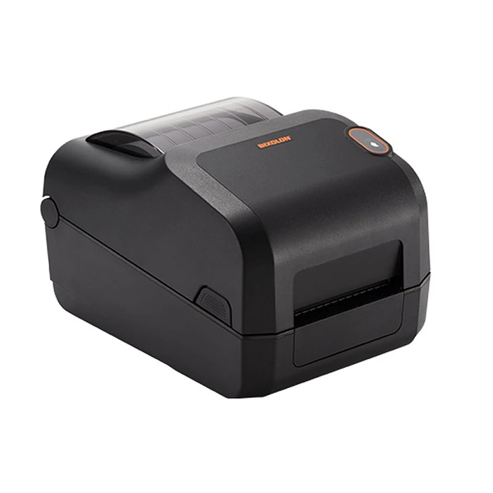 Bixolon Impresora Térmica XD3-40TK 1