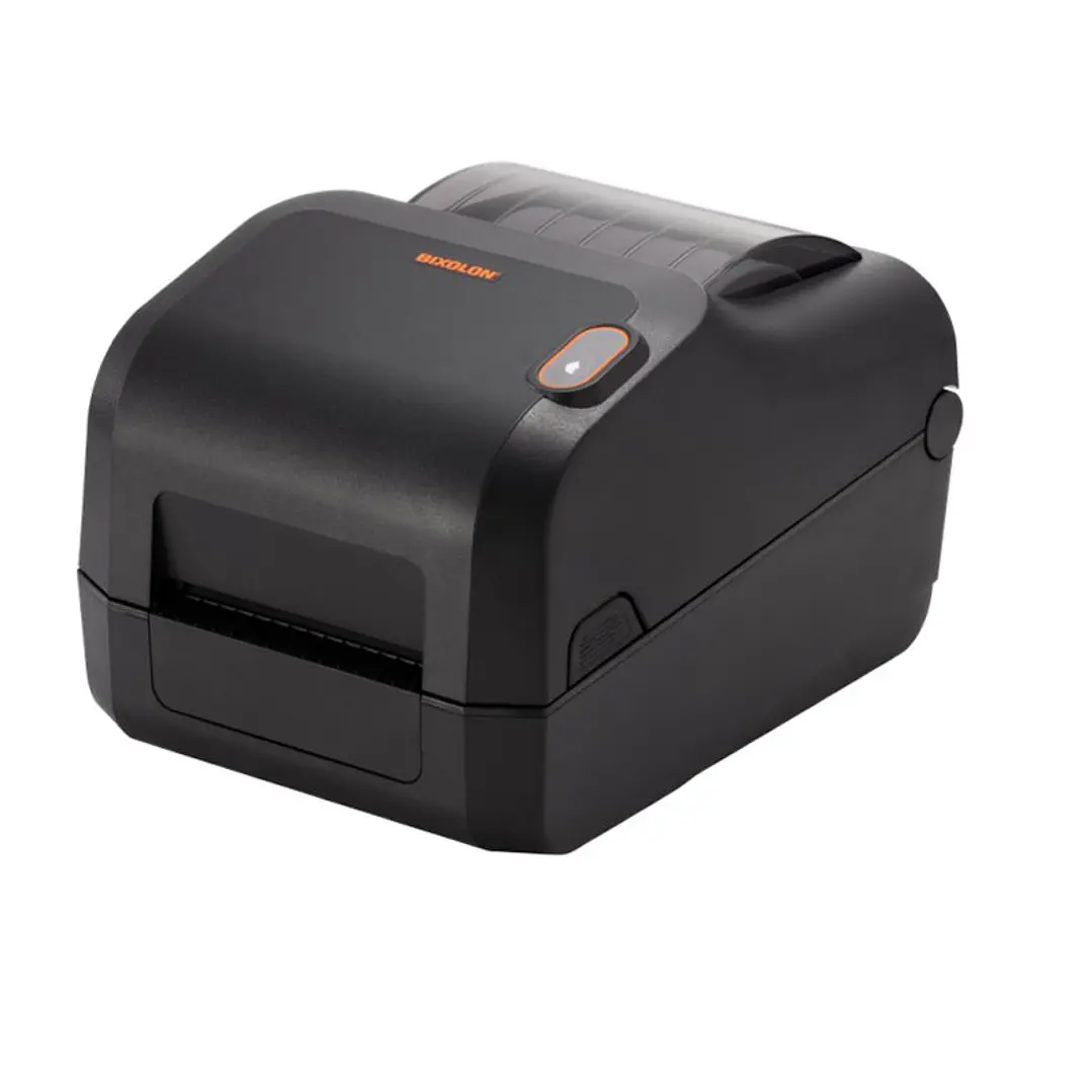 Bixolon Impresora Térmica XD3-40TK 2