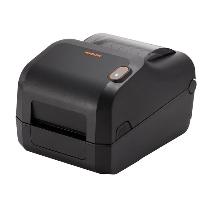 Bixolon Impresora Térmica XD3-40TK 2
