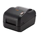 Bixolon Impresora Térmica XD3-40TK - vignette 2