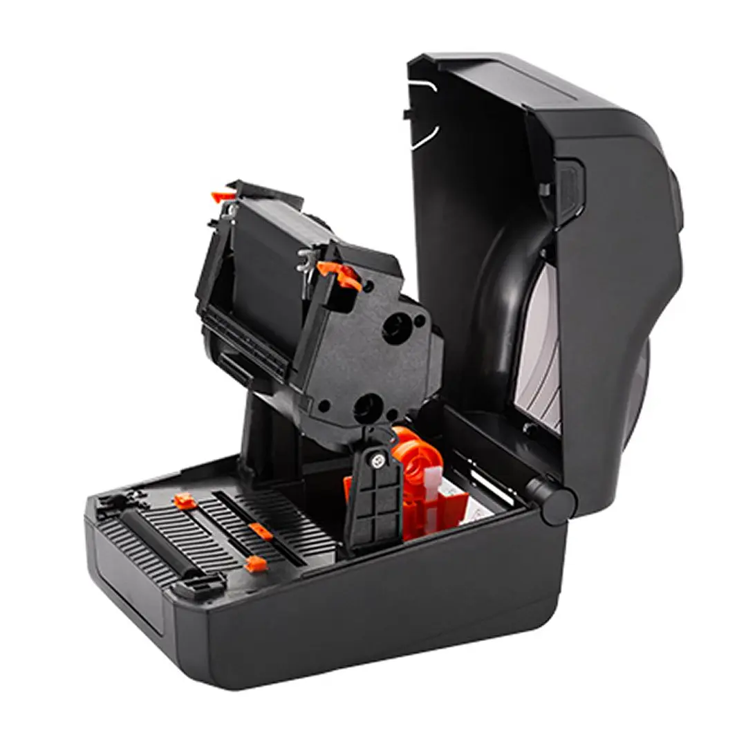 Bixolon Impresora Térmica XD3-40TK 3