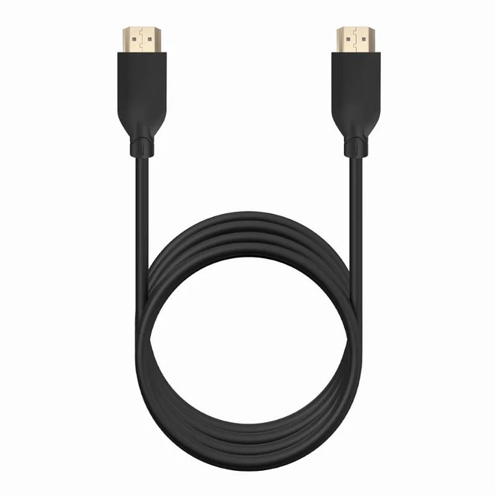 Aisens Cable HDMI V2.0 CCS AM-AM negro 2.0m 3