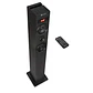 NGS SKYCHARM Torre BLUETOOTH 2.1 80W - Thumbnail 1