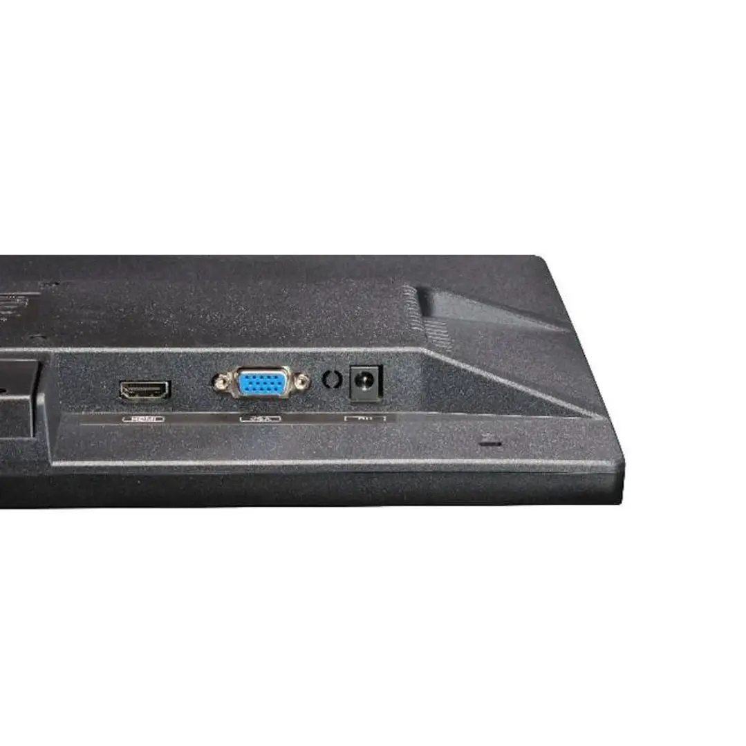 NILOX NXM19FHD11 Monitor 18.5