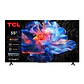 TCL 55P6K TV 55