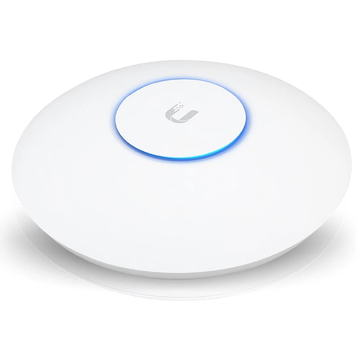 Ubiquiti UniFi UAP-AC-HD Dual Band PoE+ 1