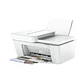 HP Multifunción Deskjet 4210e Wifi/Blanca - vignette 3