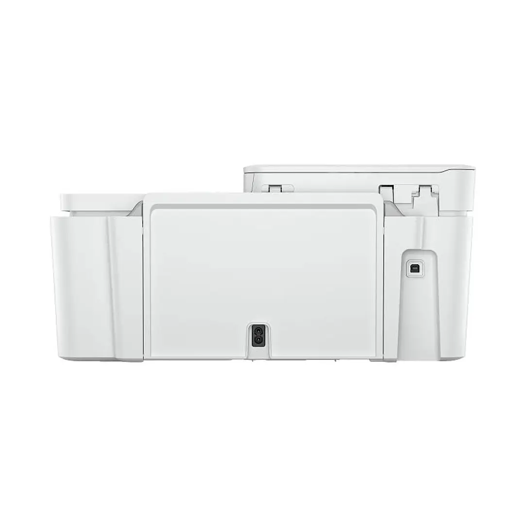 HP Multifunción Deskjet 4210e Wifi/Blanca 4