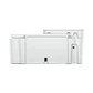 HP Multifunción Deskjet 4210e Wifi/Blanca - vignette 4