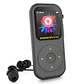 Energy Sistem Reprod. Bluetooth MP3 / MP4 Handy - vignette 1