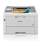 Brother Impresora Laser Color HL-L8240CDW - Miniatura 1