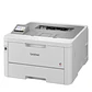 Brother Impresora Laser Color HL-L8240CDW - Miniatura 2
