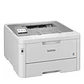 Brother Impresora Laser Color HL-L8240CDW - Miniatura 3