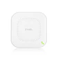 Zyxel NWA50AX Punto Acceso WiFi6 Dual-Radio PoE - vignette 1