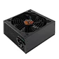 Tooq Fuente Alim.TQHELIOS-850SP 850W 80+ Bronze - vignette 1