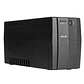 NGS Sai FORTRESS 900V3, UPS 360W - AVR 2 SHUCKO - Miniatura 2
