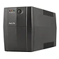 NGS Sai FORTRESS 900V3, UPS 360W - AVR 2 SHUCKO - Miniatura 3