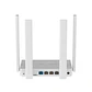 Keenetic Runner 4G Router Wifi4 N300 4x100Mb - thumbnail 3