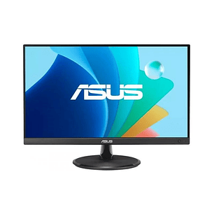 Asus VP227HF  Monitor 21.5